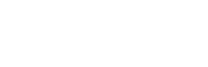 南召县广告片拍摄公司