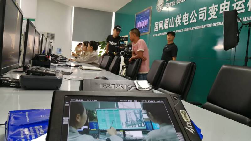 南召县广告片拍摄公司：售后护航到底，免费修改直至满意为止