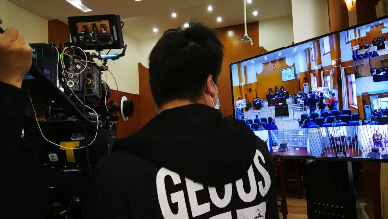 南召县TVC制作：政企单位合规宣传，专业把控内容，官方平台适用！