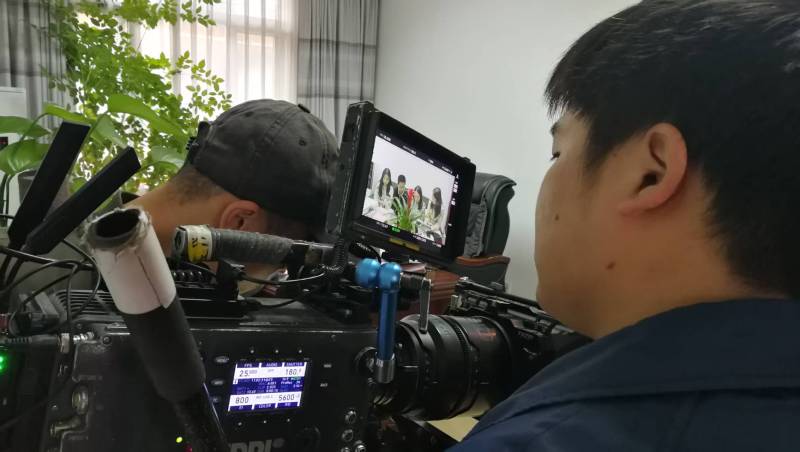南召县广告片拍摄公司：国潮文化策展人，东方元素与现代审美碰撞
