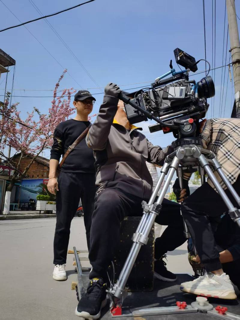 南召县广告片拍摄：快消品牌爆款之选，网感内容适配社媒传播！